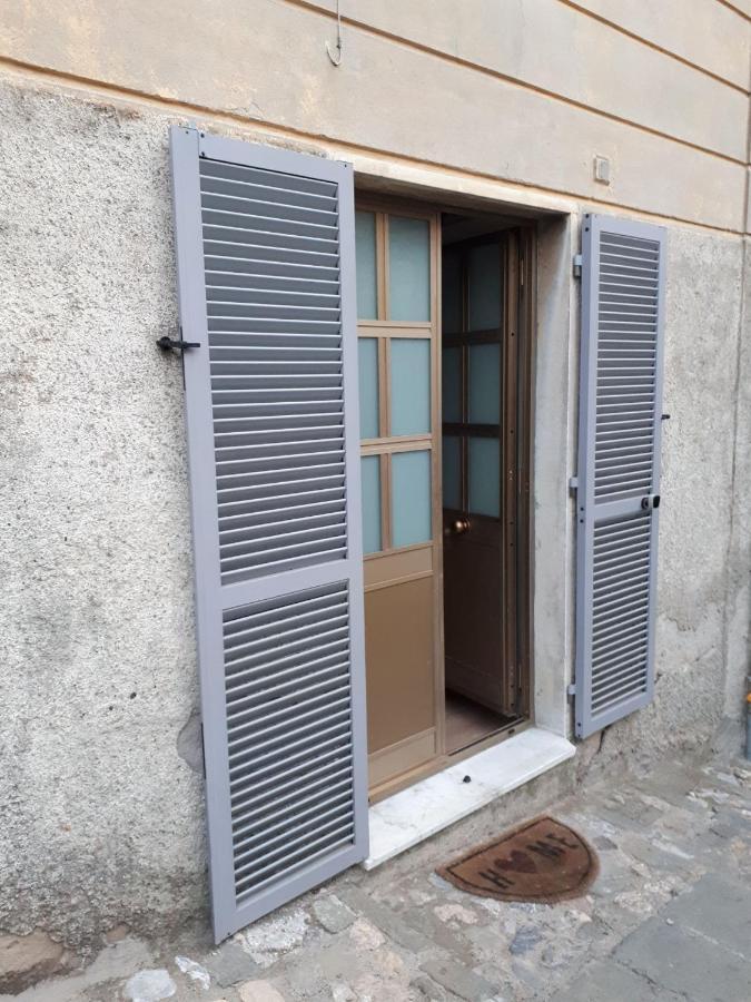 Casa Vacanze P&G. Colline, Mare, Relax La Spezia Exterior photo